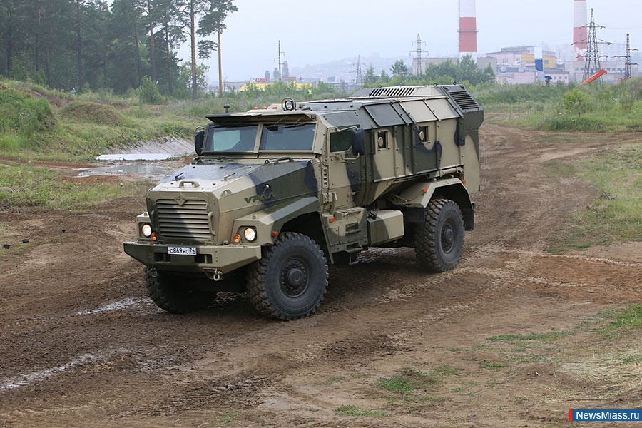 ""   .            ""