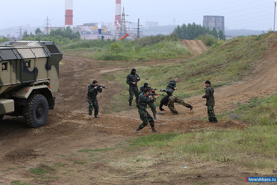 ""   .            ""