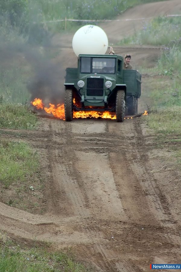 ""   .            ""