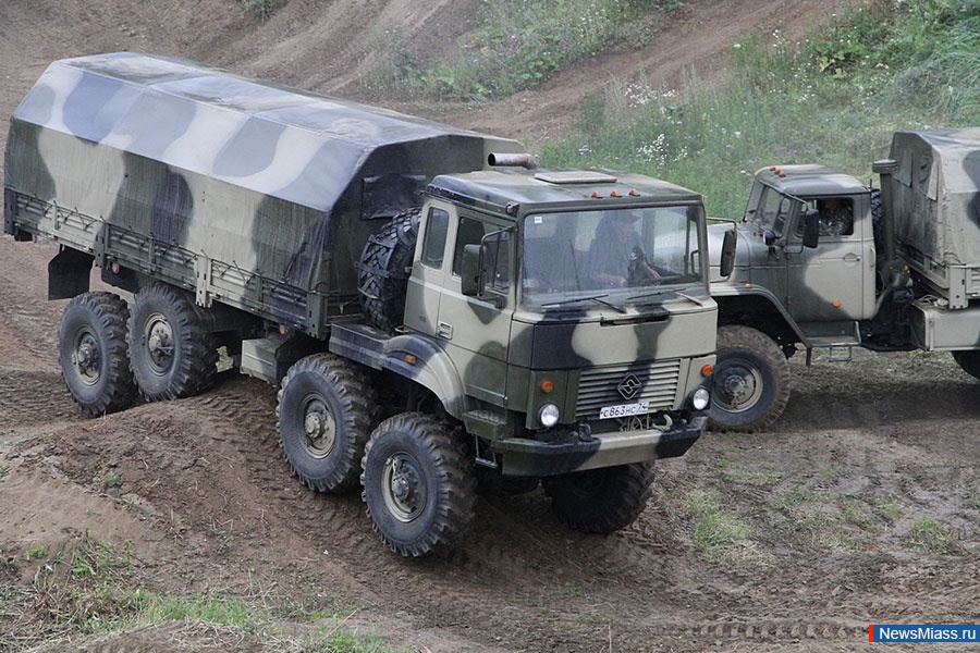 ""   .            ""