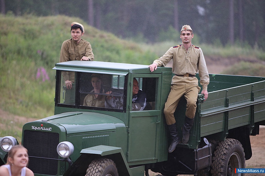 ""   .            ""