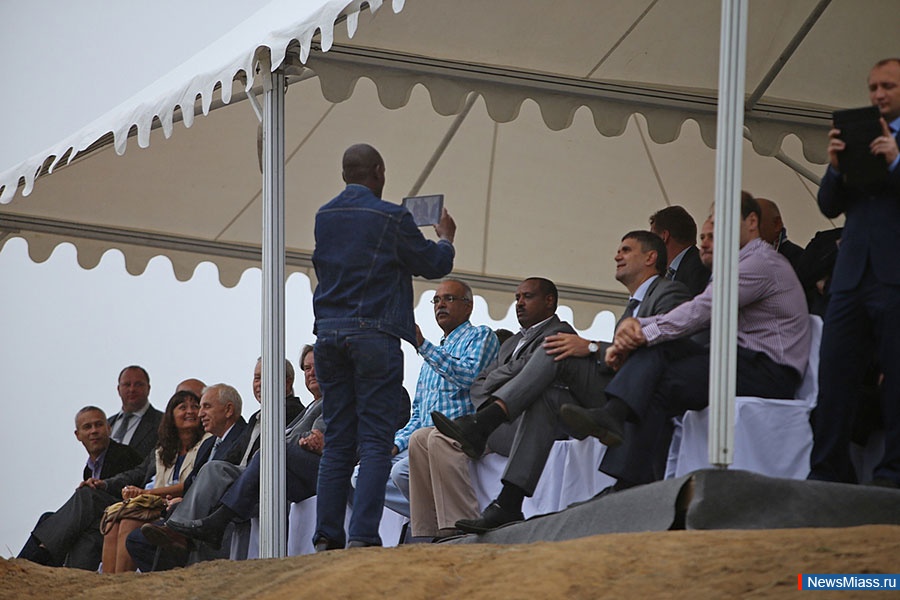 ""   .            ""