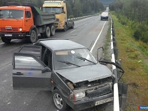 ��������������� �������������� ���