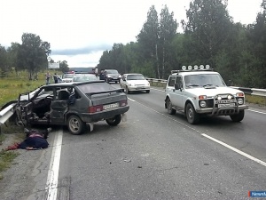 ��������������� �������������� ���