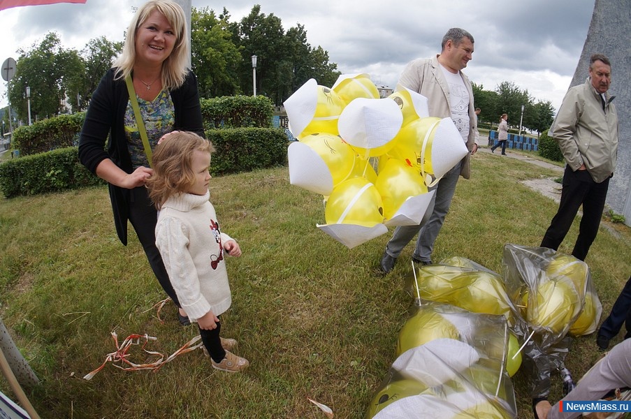 70    .  ,   70-     ,    