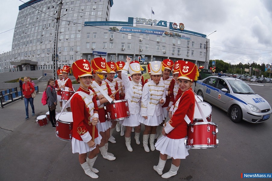 70 ��� �� ������� ����. ��������� ���������, ����������� ������������ 70-������ �� ��� ������� ������� ����������, ������ � ��������� �����