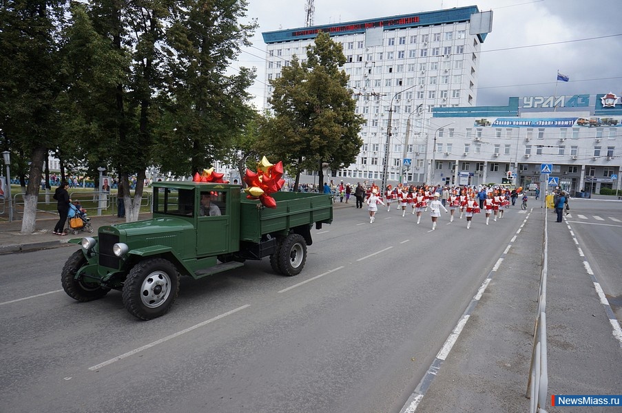 70 ��� �� ������� ����. ��������� ���������, ����������� ������������ 70-������ �� ��� ������� ������� ����������, ������ � ��������� �����