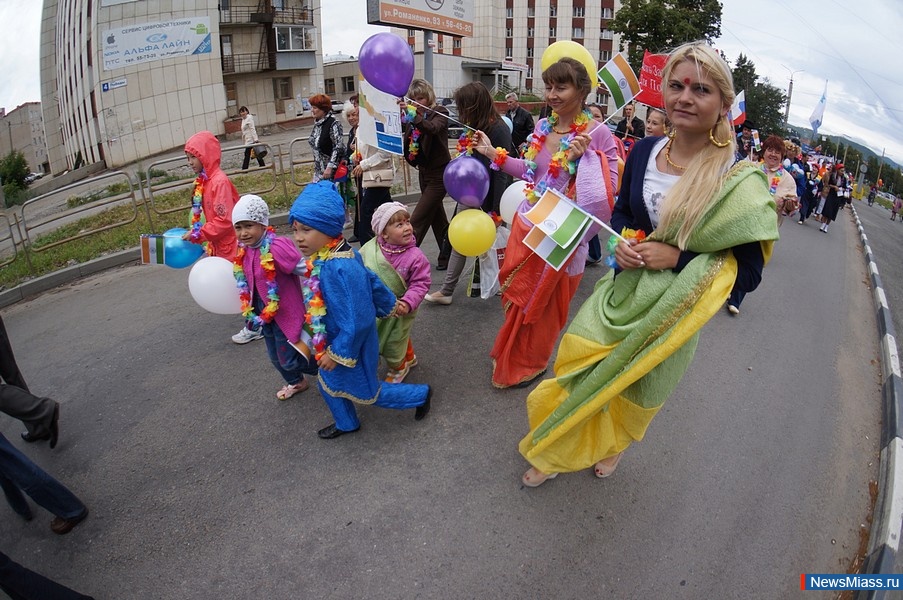 70 ��� �� ������� ����. ��������� ���������, ����������� ������������ 70-������ �� ��� ������� ������� ����������, ������ � ��������� �����