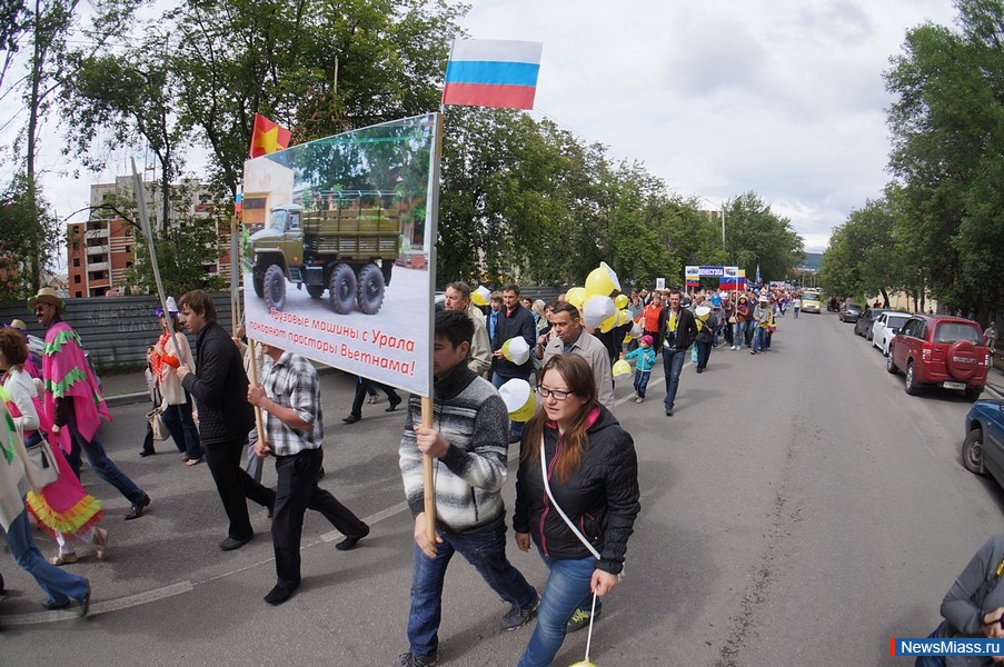 70 ��� �� ������� ����. ��������� ���������, ����������� ������������ 70-������ �� ��� ������� ������� ����������, ������ � ��������� �����