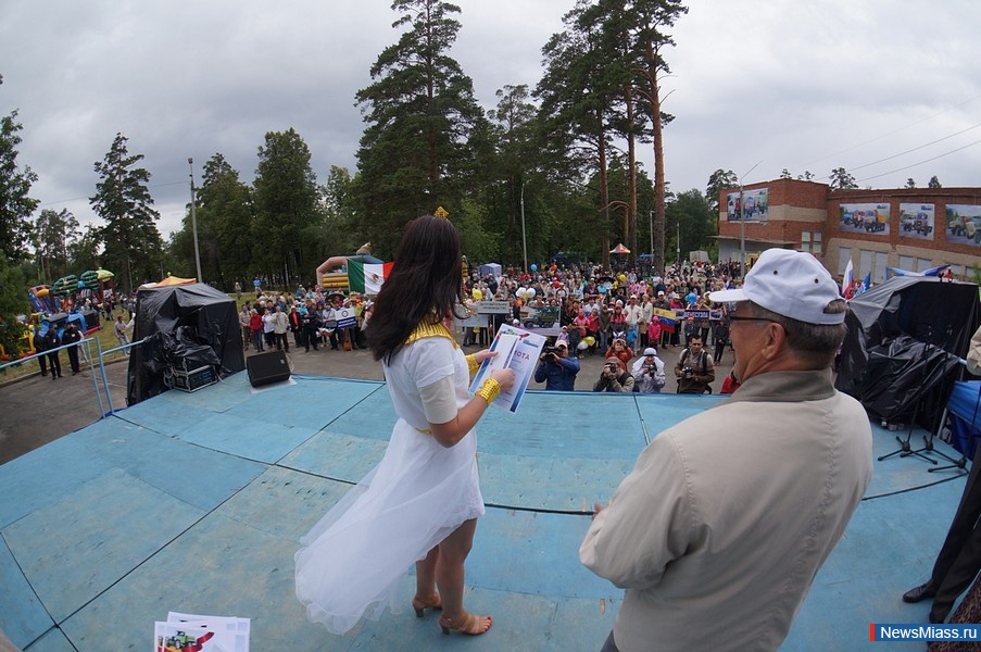 70    .  ,   70-     ,    