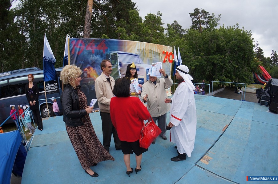 70 ��� �� ������� ����. ��������� ���������, ����������� ������������ 70-������ �� ��� ������� ������� ����������, ������ � ��������� �����