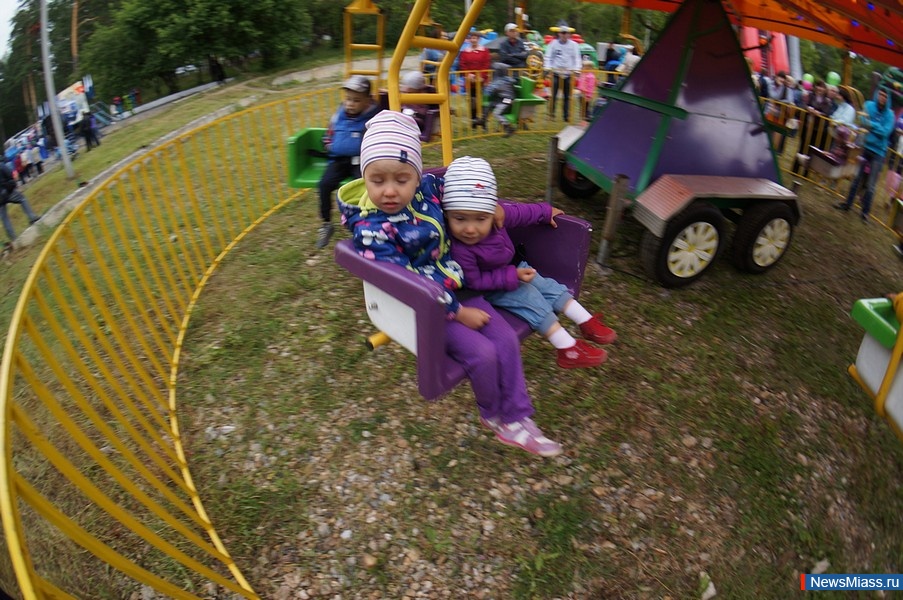 70    .  ,   70-     ,    