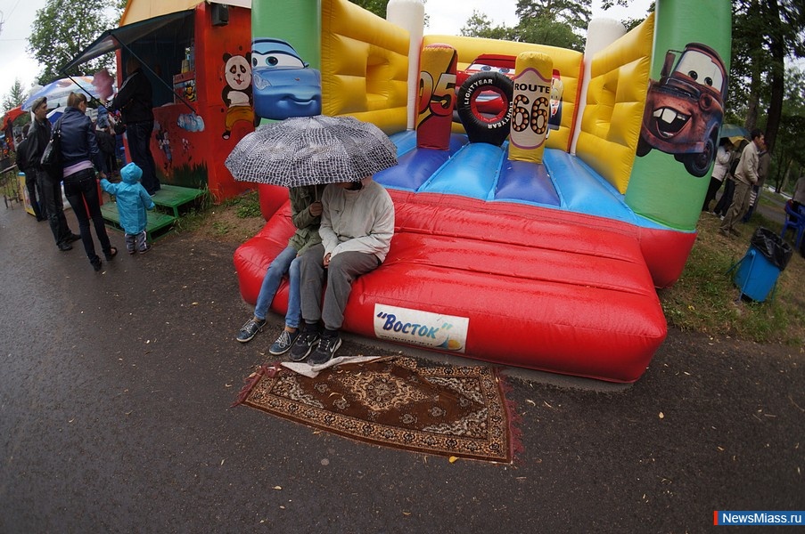 70 ��� �� ������� ����. ��������� ���������, ����������� ������������ 70-������ �� ��� ������� ������� ����������, ������ � ��������� �����