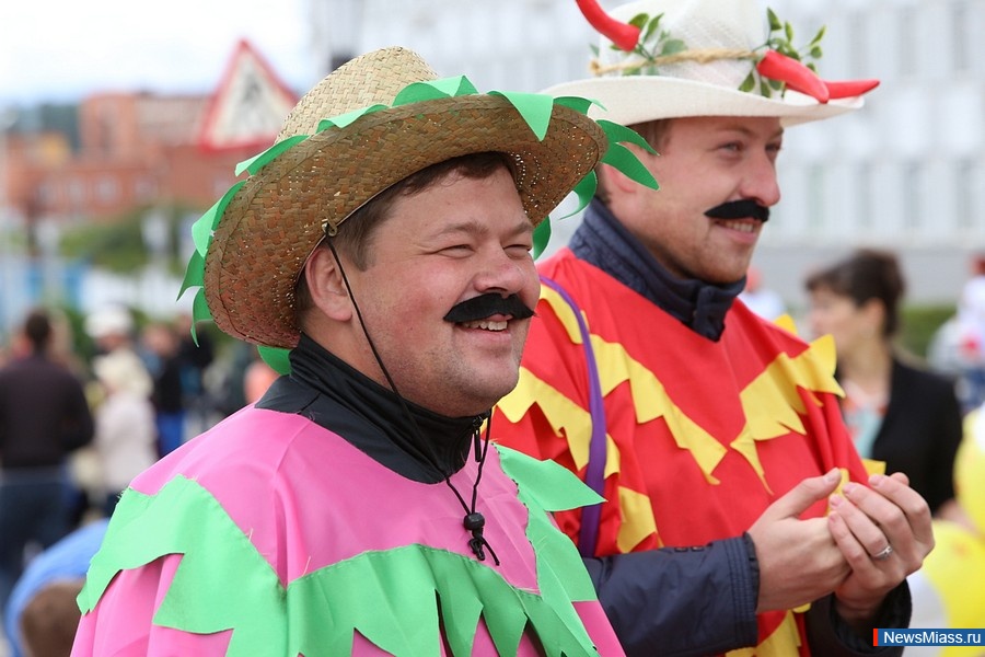 70    .  ,   70-     ,    