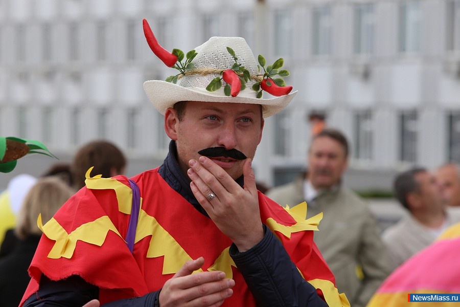 70 ��� �� ������� ����. ��������� ���������, ����������� ������������ 70-������ �� ��� ������� ������� ����������, ������ � ��������� �����