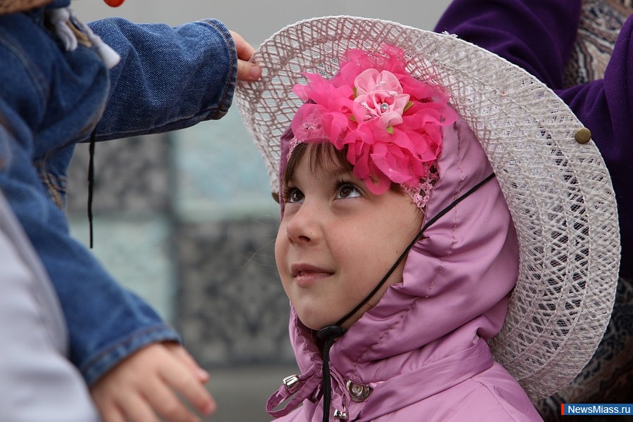 70 ��� �� ������� ����. ��������� ���������, ����������� ������������ 70-������ �� ��� ������� ������� ����������, ������ � ��������� �����