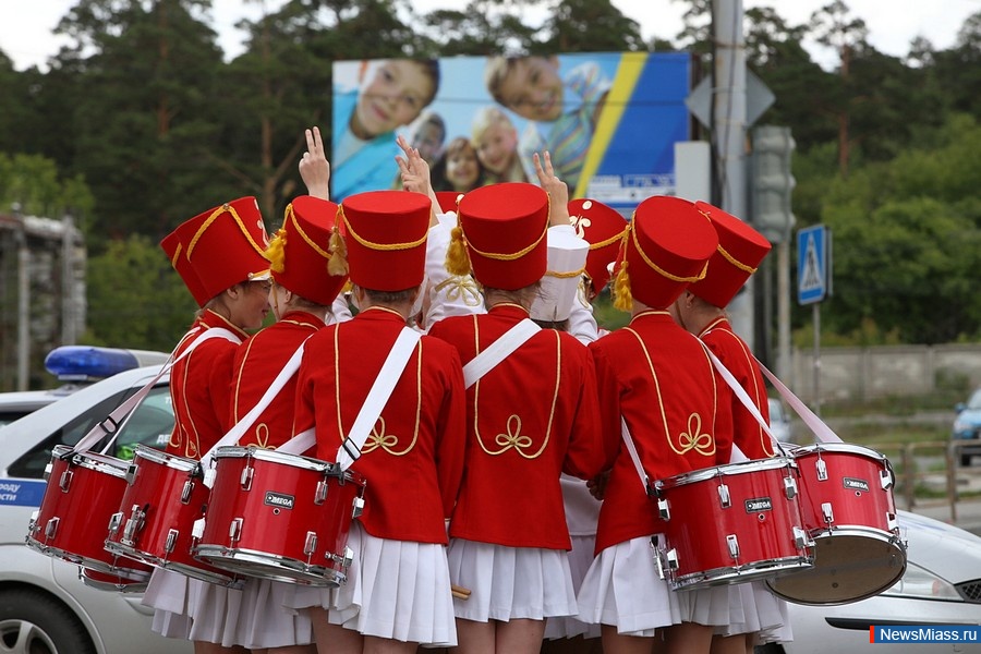 70    .  ,   70-     ,    