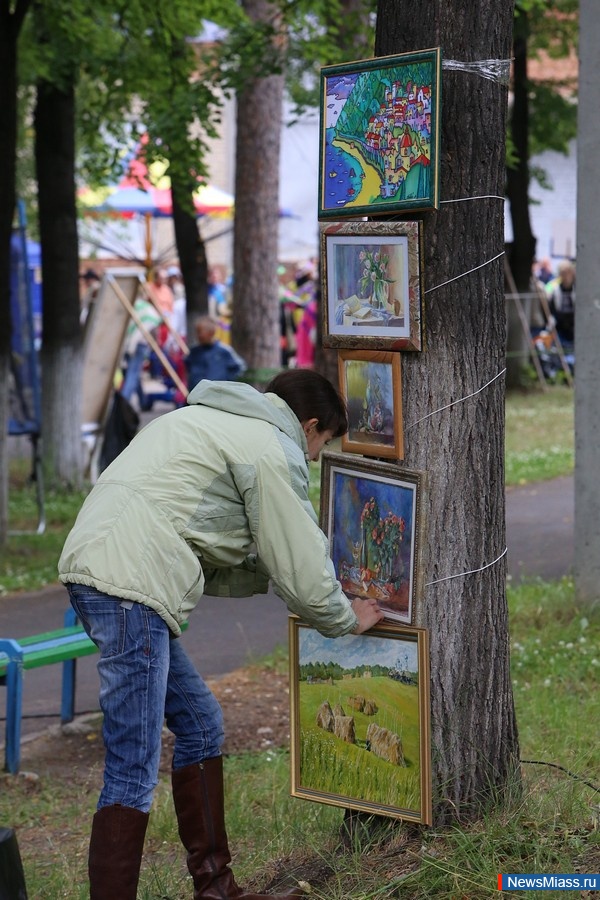 70 ��� �� ������� ����. ��������� ���������, ����������� ������������ 70-������ �� ��� ������� ������� ����������, ������ � ��������� �����