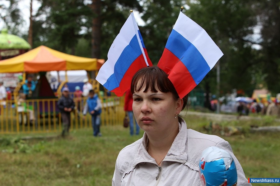 70    .  ,   70-     ,    