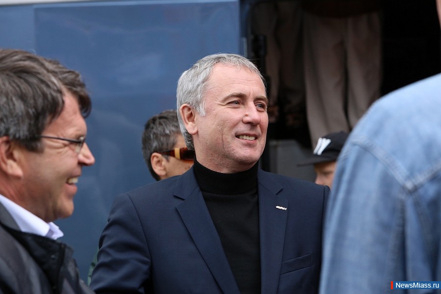 70 ��� �� ������� ����. ��������� ���������, ����������� ������������ 70-������ �� ��� ������� ������� ����������, ������ � ��������� �����