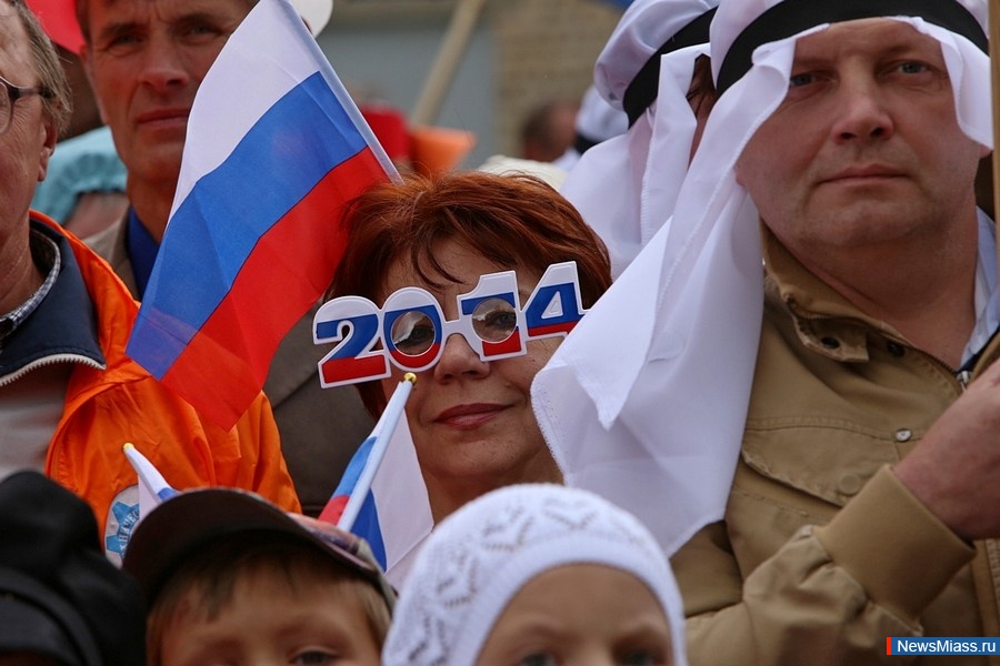 70 ��� �� ������� ����. ��������� ���������, ����������� ������������ 70-������ �� ��� ������� ������� ����������, ������ � ��������� �����