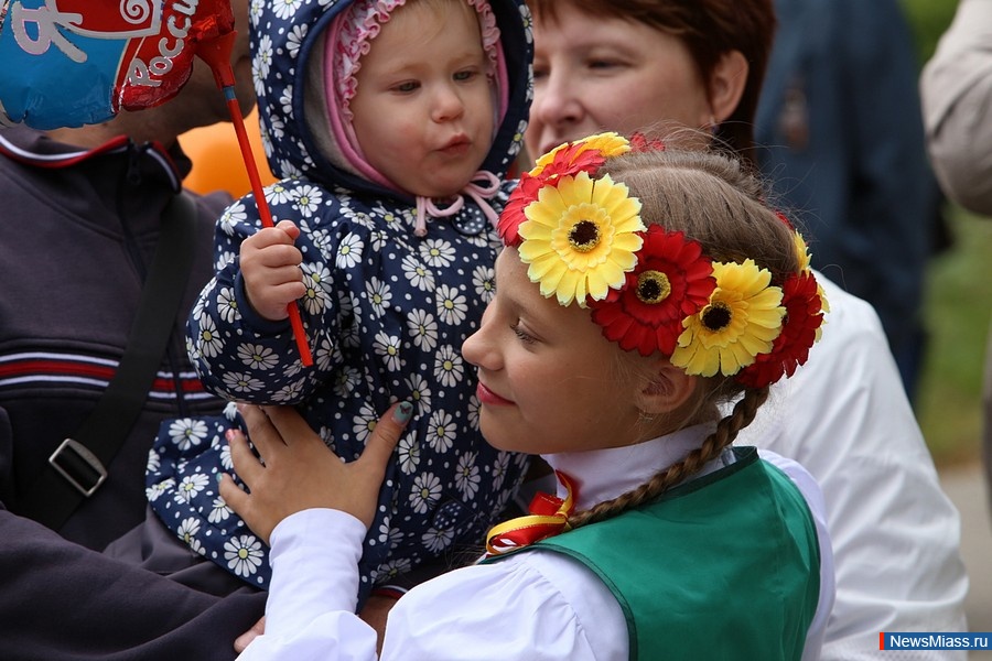 70 ��� �� ������� ����. ��������� ���������, ����������� ������������ 70-������ �� ��� ������� ������� ����������, ������ � ��������� �����