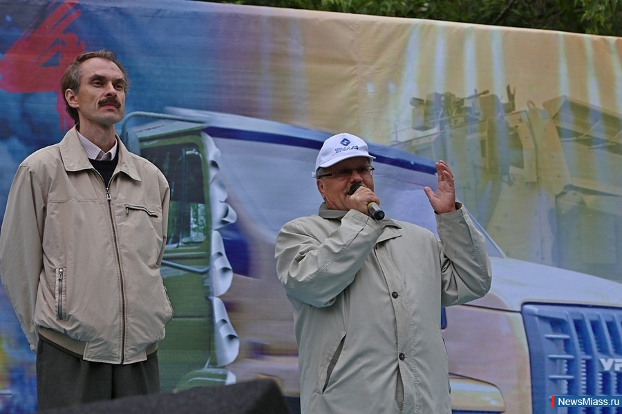 70 ��� �� ������� ����. ��������� ���������, ����������� ������������ 70-������ �� ��� ������� ������� ����������, ������ � ��������� �����