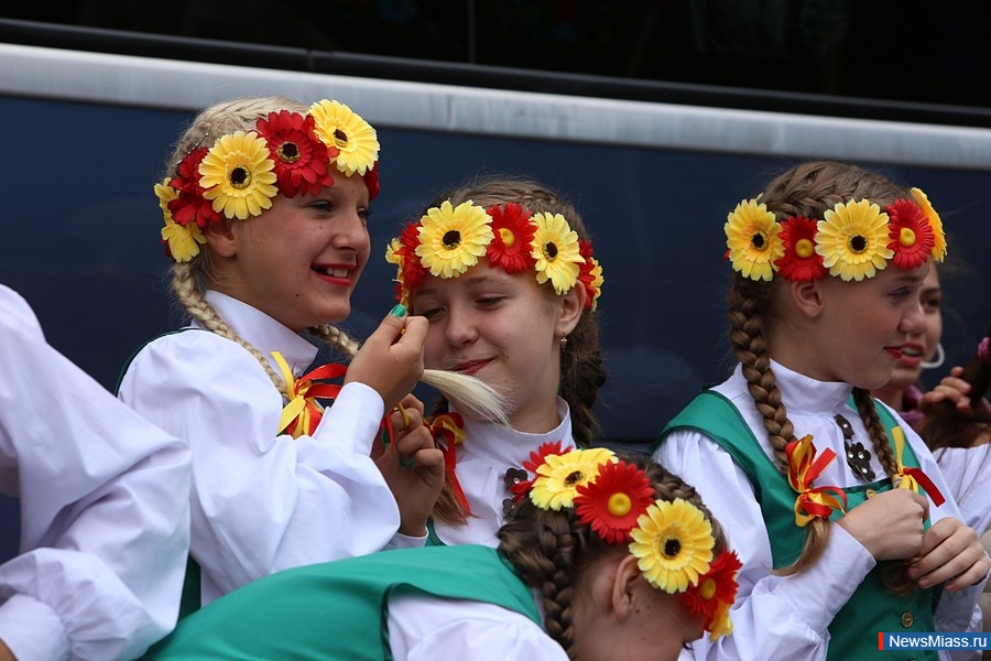 70    .  ,   70-     ,    