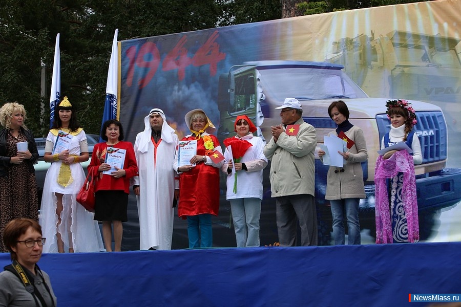 70    .  ,   70-     ,    