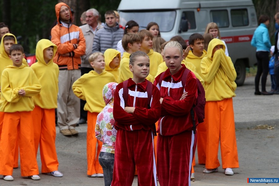 70    .  ,   70-     ,    