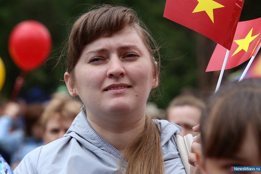 70    .  ,   70-     ,    