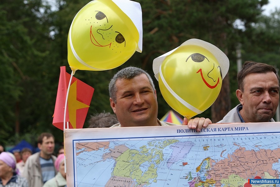 70    .  ,   70-     ,    