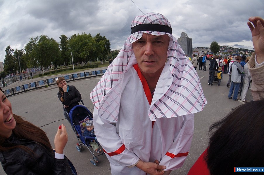 70    .  ,   70-     ,    