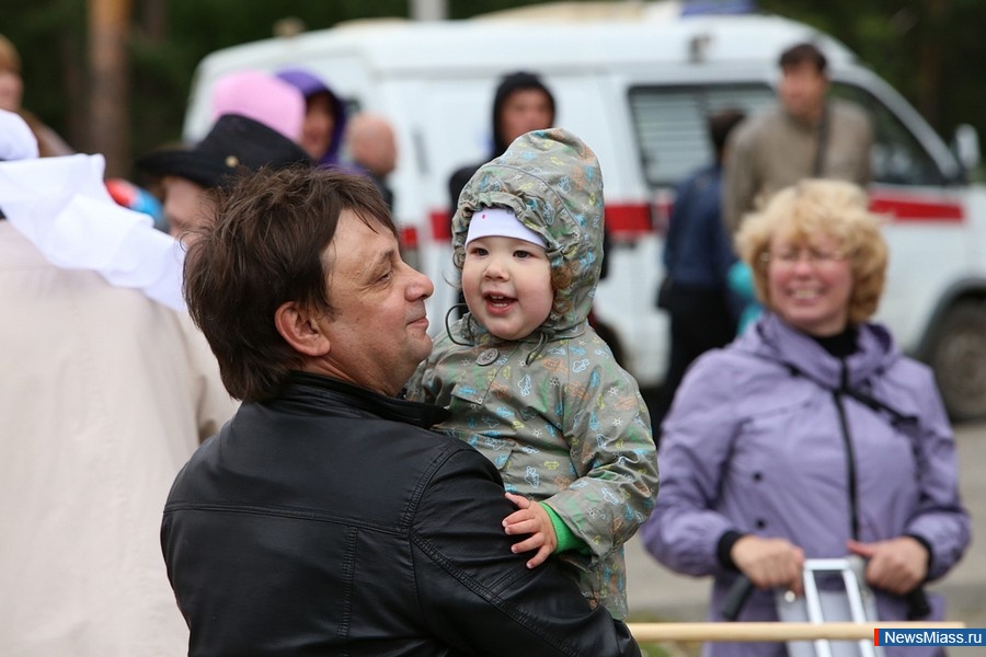 70    .  ,   70-     ,    