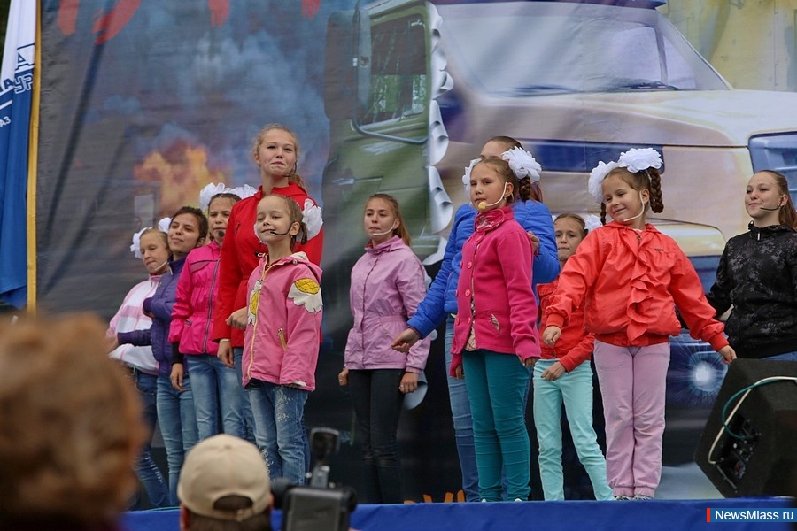 70    .  ,   70-     ,    