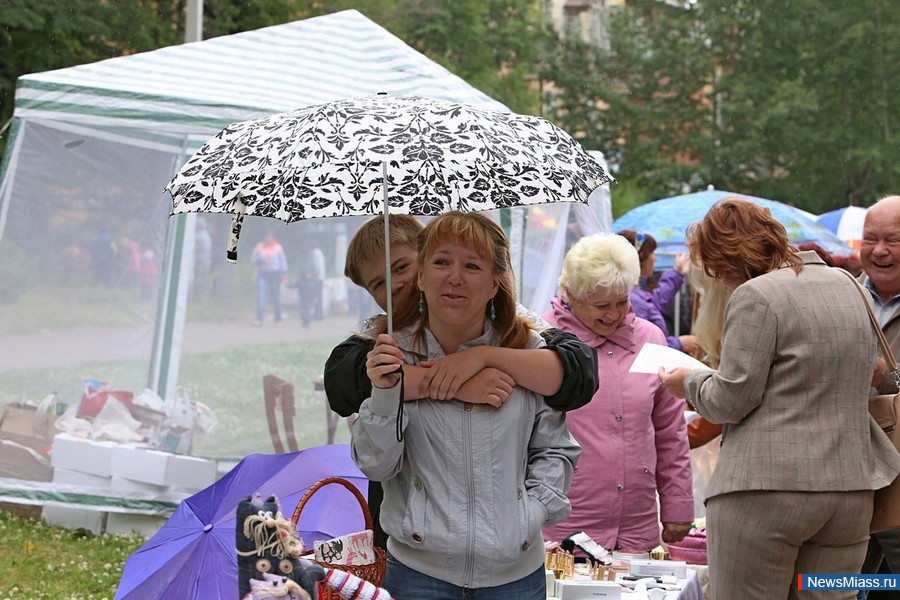 70    .  ,   70-     ,    