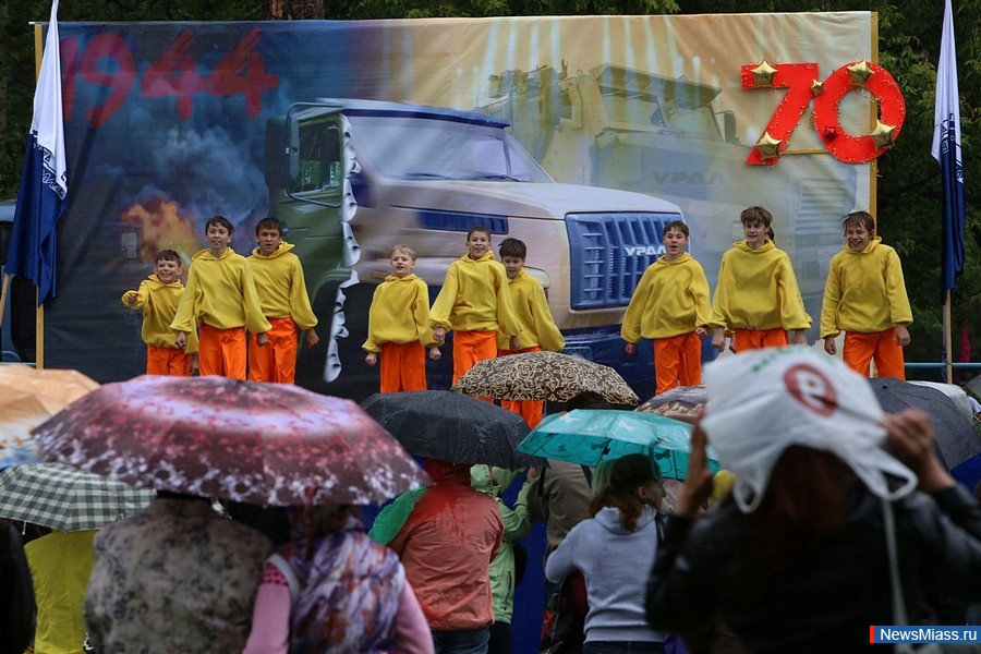 70 ��� �� ������� ����. ��������� ���������, ����������� ������������ 70-������ �� ��� ������� ������� ����������, ������ � ��������� �����