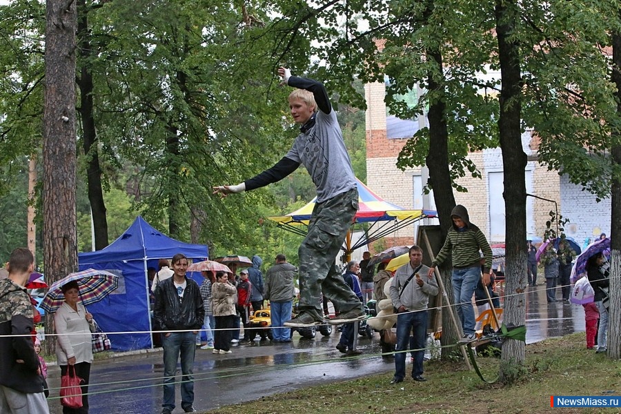 70    .  ,   70-     ,    