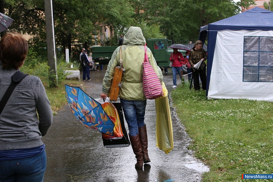 70    .  ,   70-     ,    