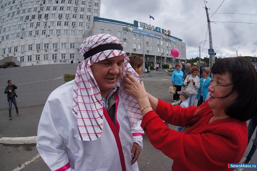 70    .  ,   70-     ,    