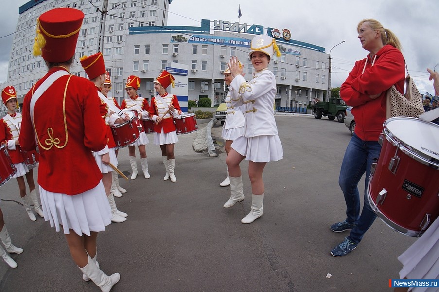 70    .  ,   70-     ,    