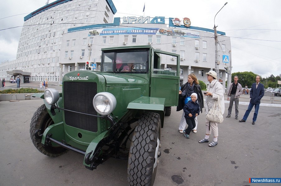 70    .  ,   70-     ,    