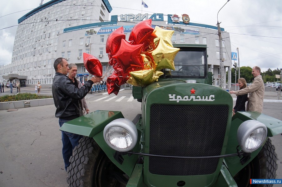 70    .  ,   70-     ,    