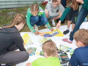 ������ ����������� ������