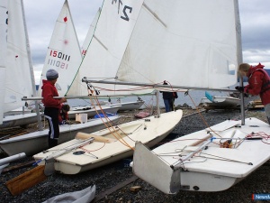 ��� ����� ������