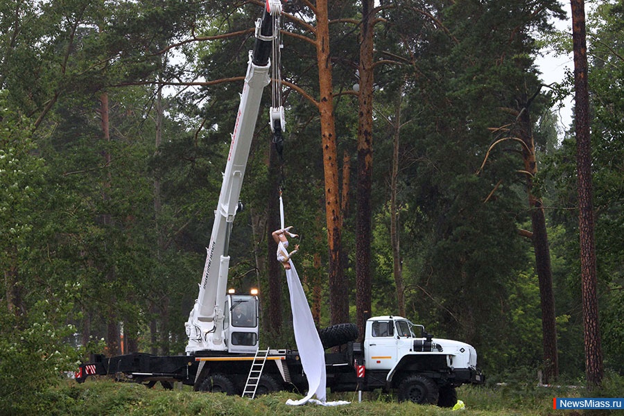 ���������������� ��� "����-���������� ������". � ����� 70-����� ������� ���������� ���������� ��������� "����" ����� ������������� ����������� �������