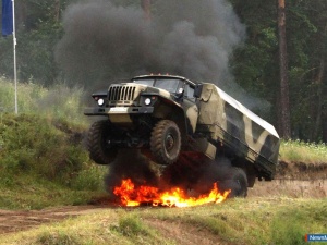 ���������������� ��� "����-���������� ������"