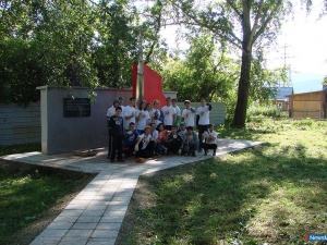 �������� ������ ������ �������