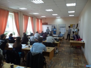 �������� - ����� ���������!