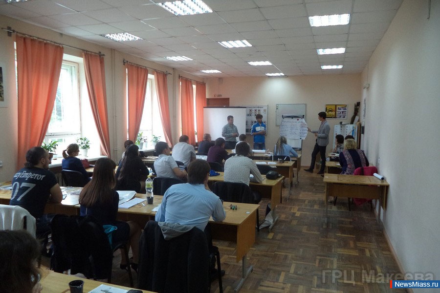  -  !.            III        